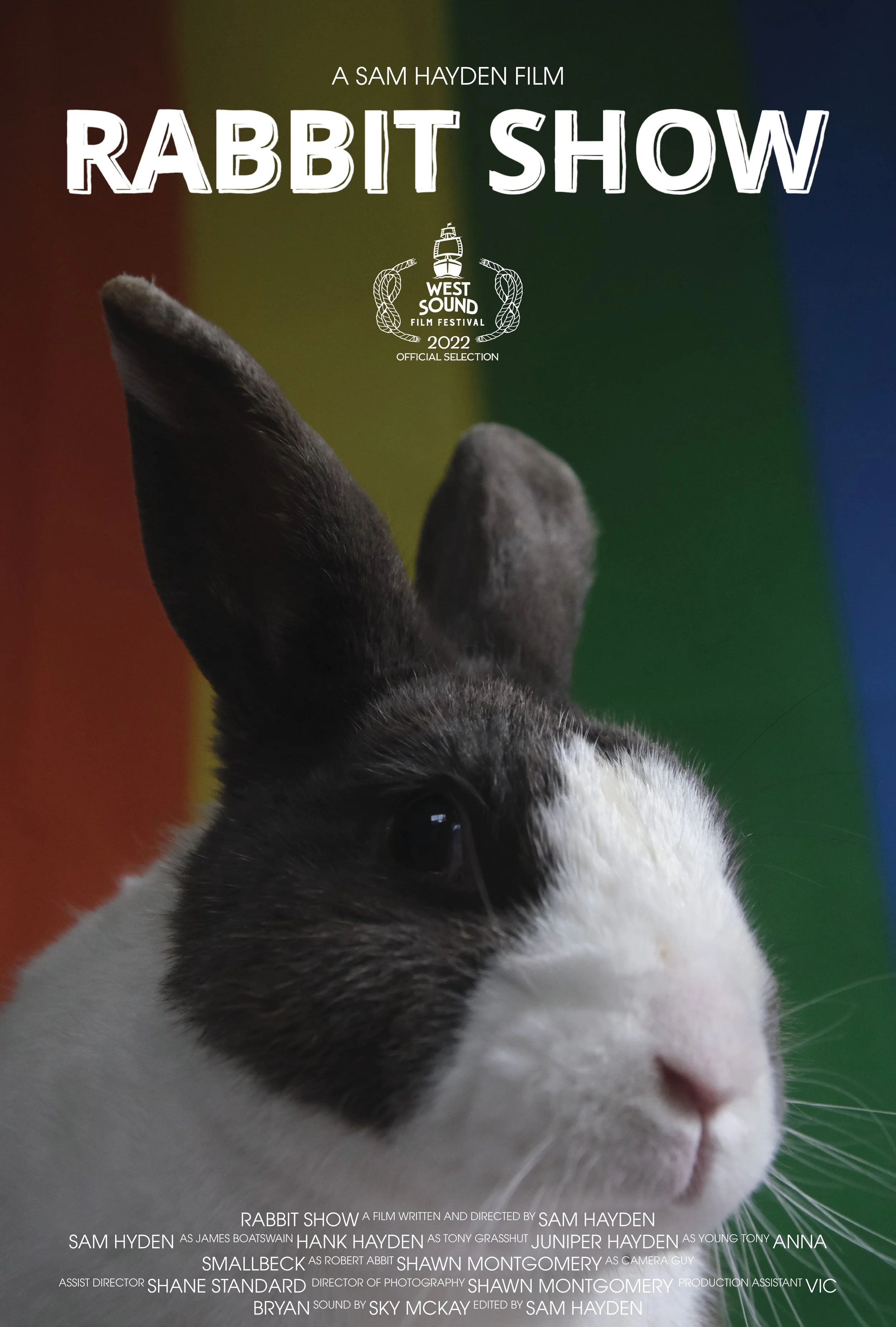 RabbitShowPoster-02.jpg