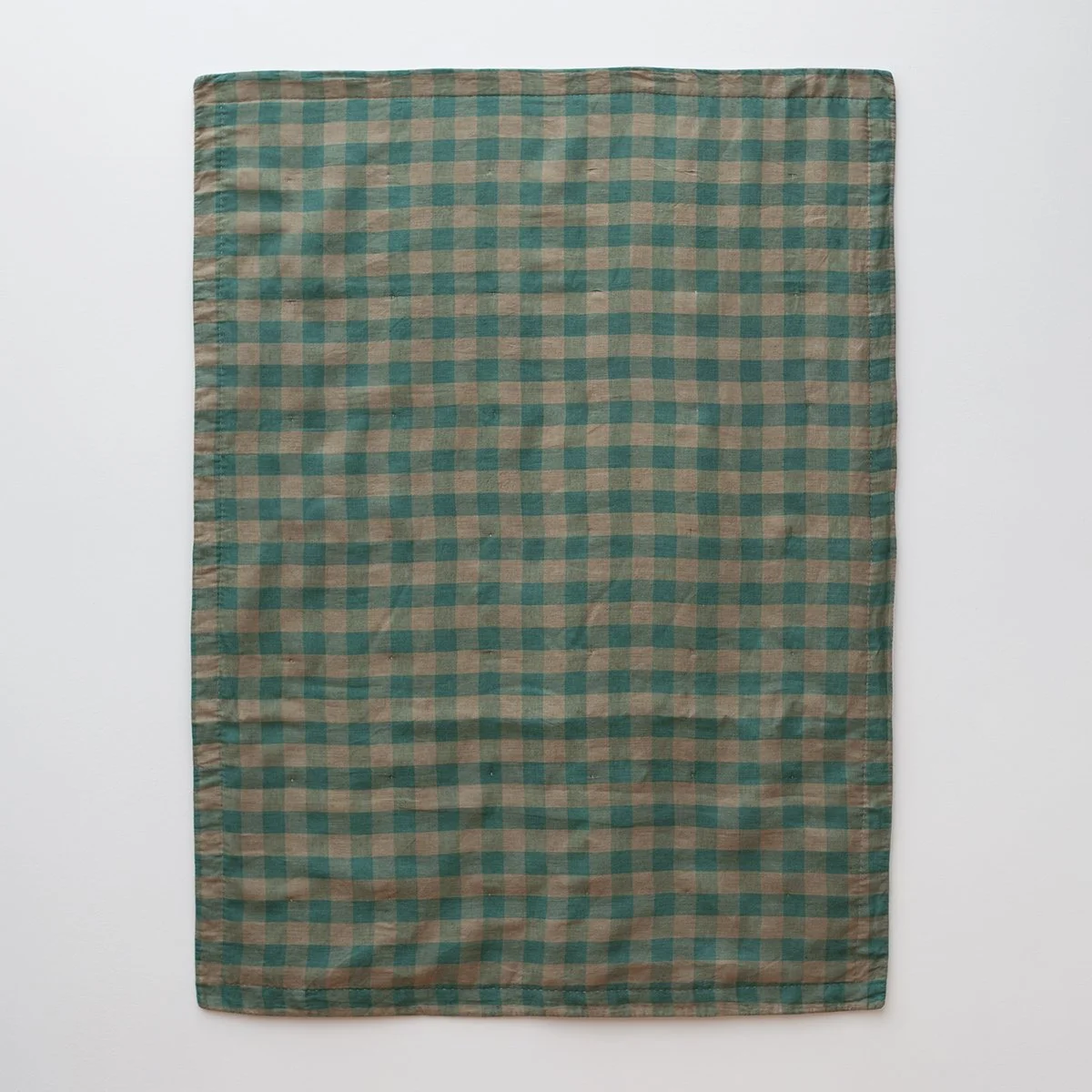 Blanket-Wholecloth-Pistachio-Kathryn-Clark-Square-Overall.jpg