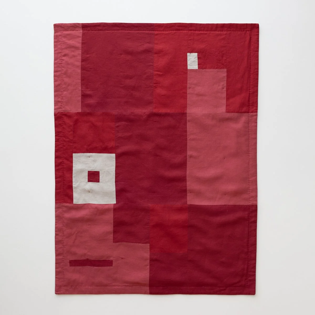 Blanket-Joinery-Garnet-StubTenon-Kathryn-Clark-Square-Overall.jpg