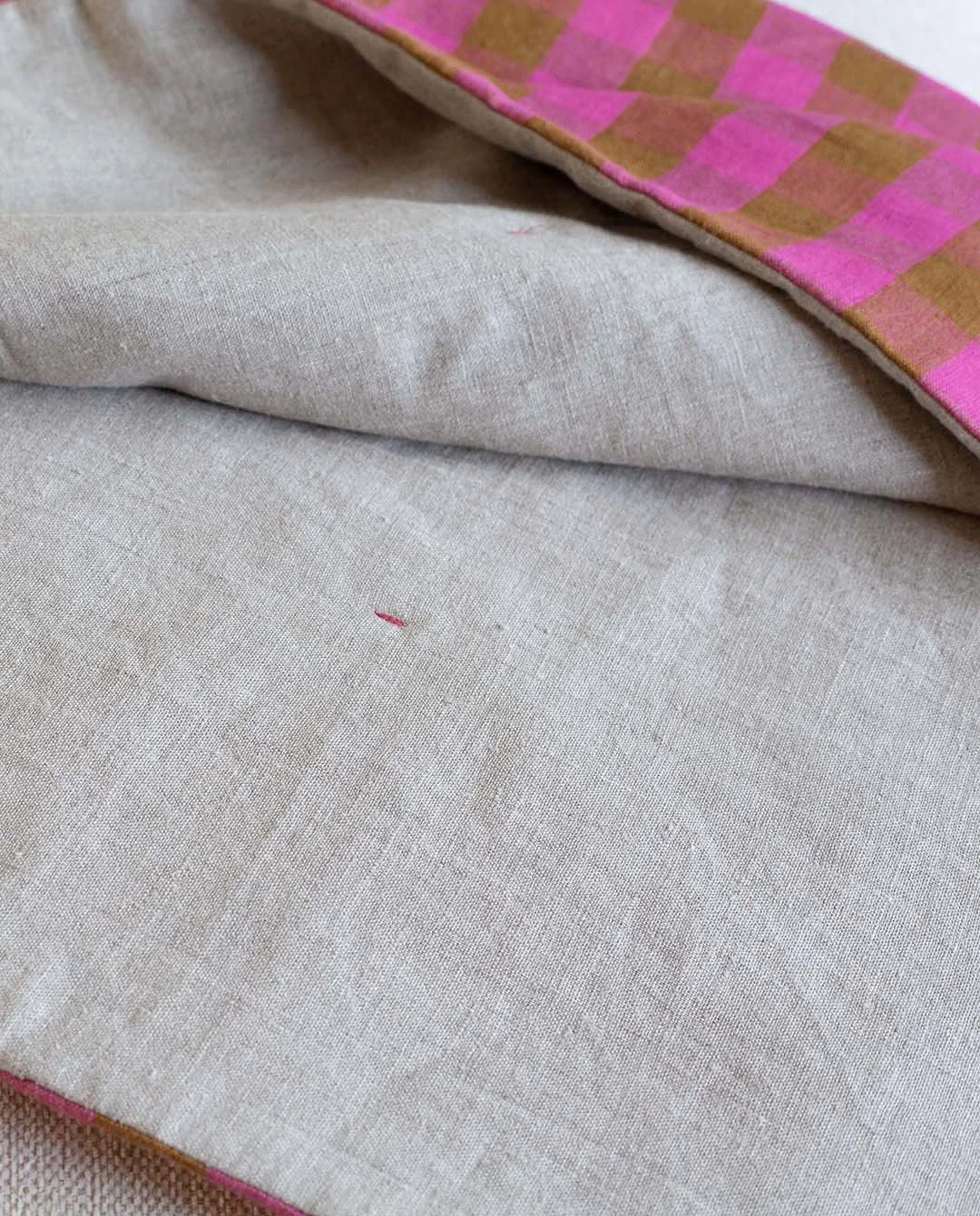Blanket-Wholecloth-M&MRhubarb-Kathryn-Clark-Instagram-Detail.jpeg
