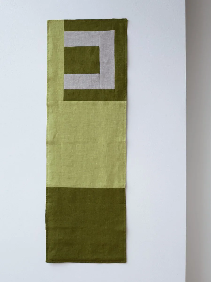 Runner-Joinery-Moss-UStubJoint-Kathryn-Clark-Vertical-Overall.jpg