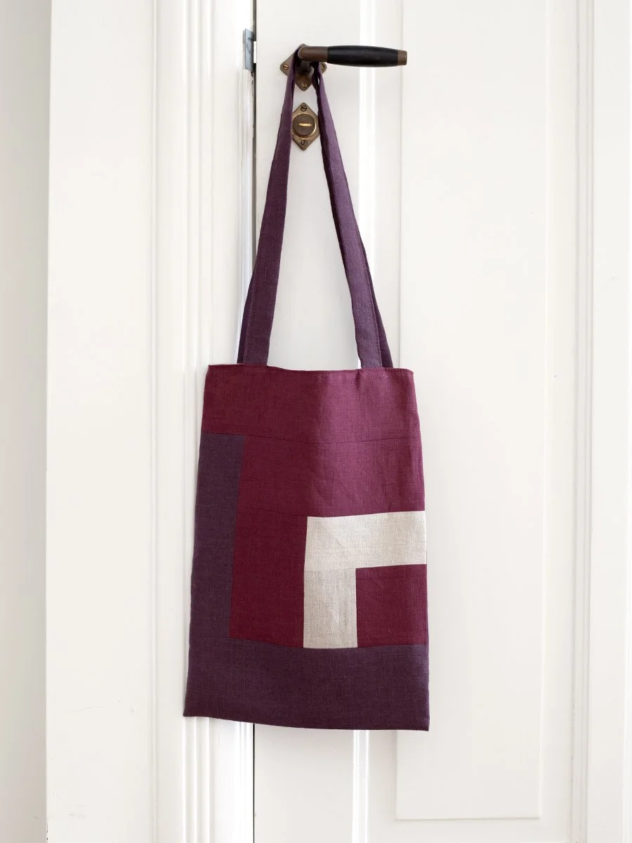 Tote-Bag-Burgandy-LJoint-Kathryn-Clark-Vertical-Overall.jpg