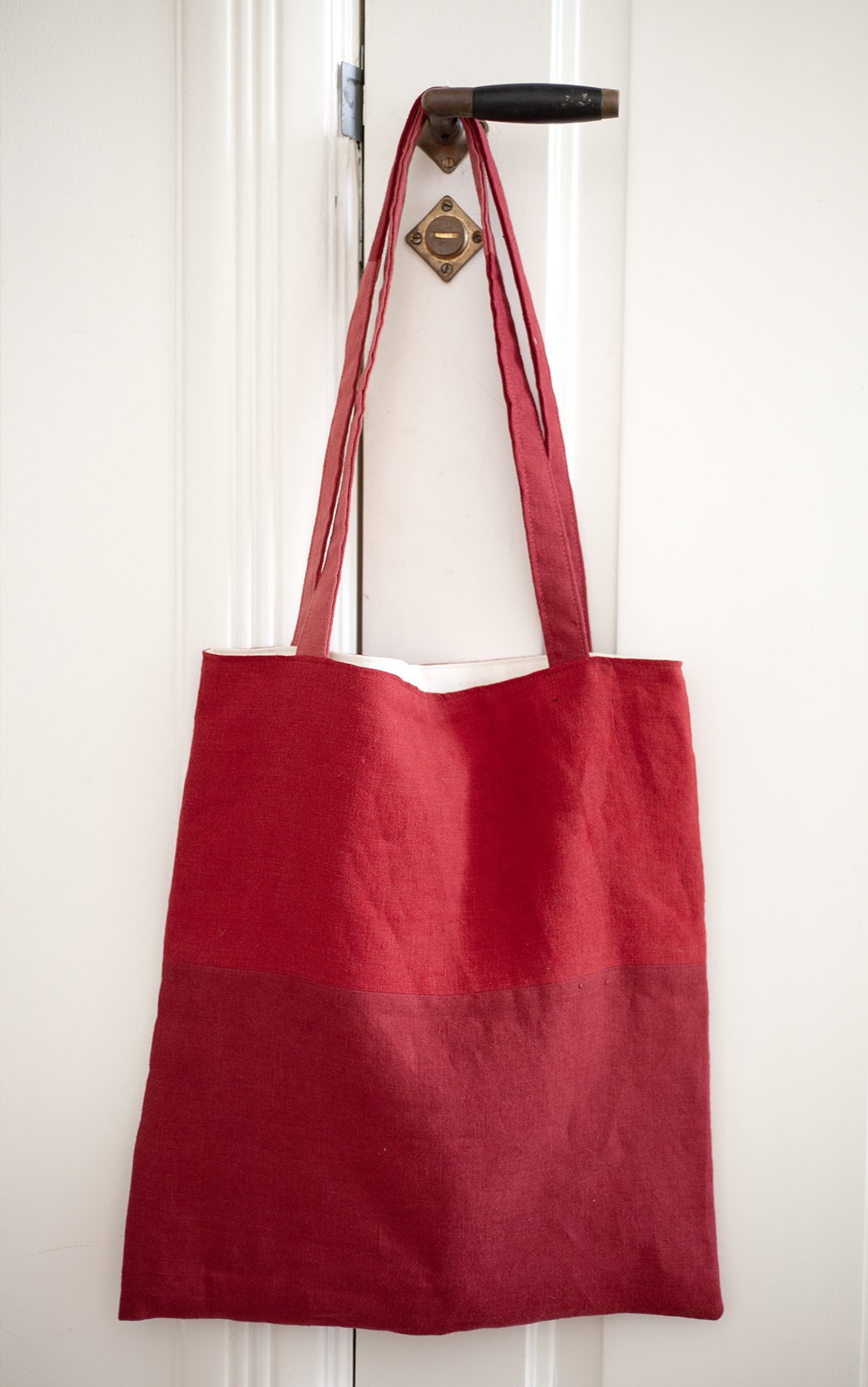 Tote-Bag-Garnet-StubTenonJoint-Kathryn-Clark-Vertical-OverallBack.jpg