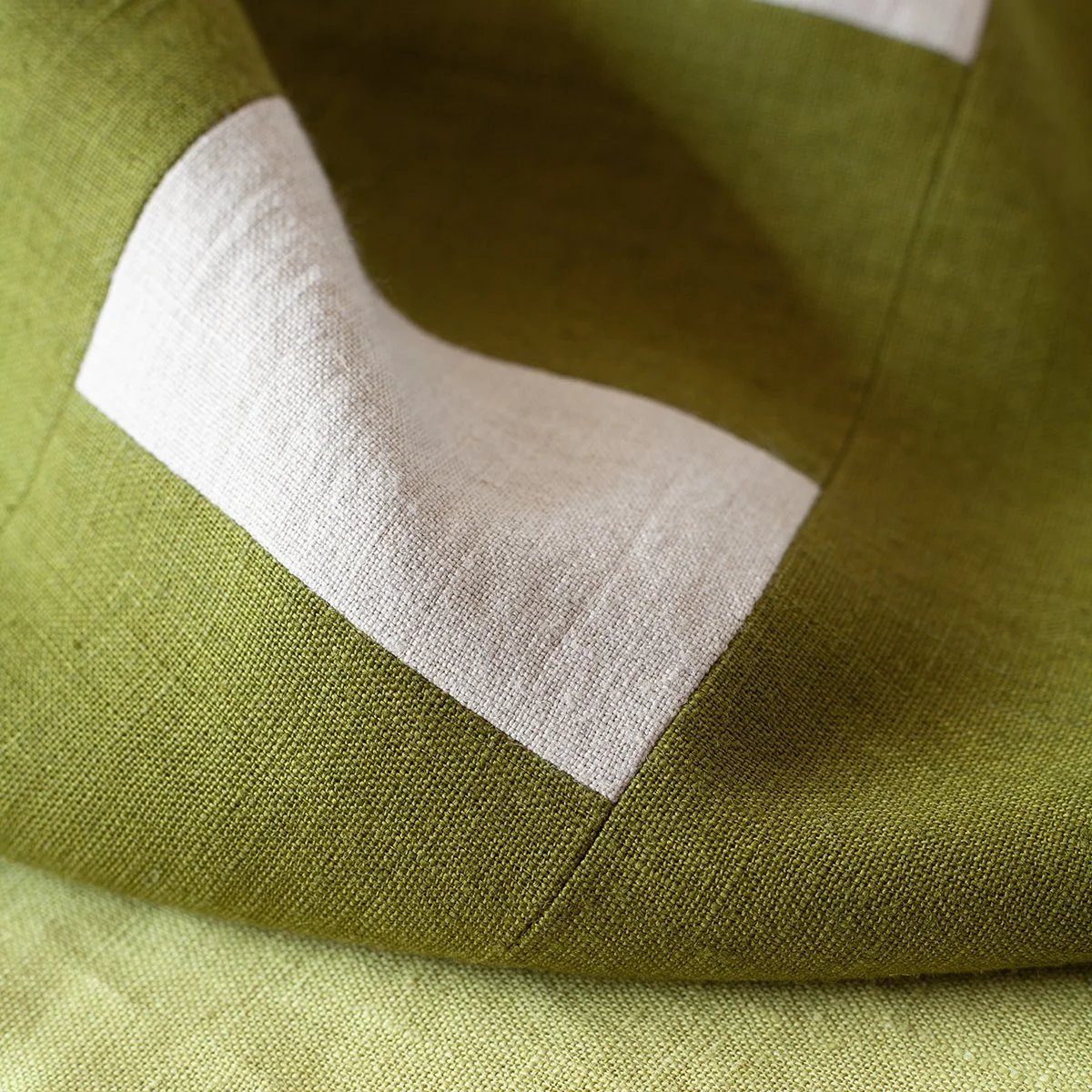 Runner-Joinery-Moss-ScarfJoint-Kathryn-Clark-Square-Detail.jpg