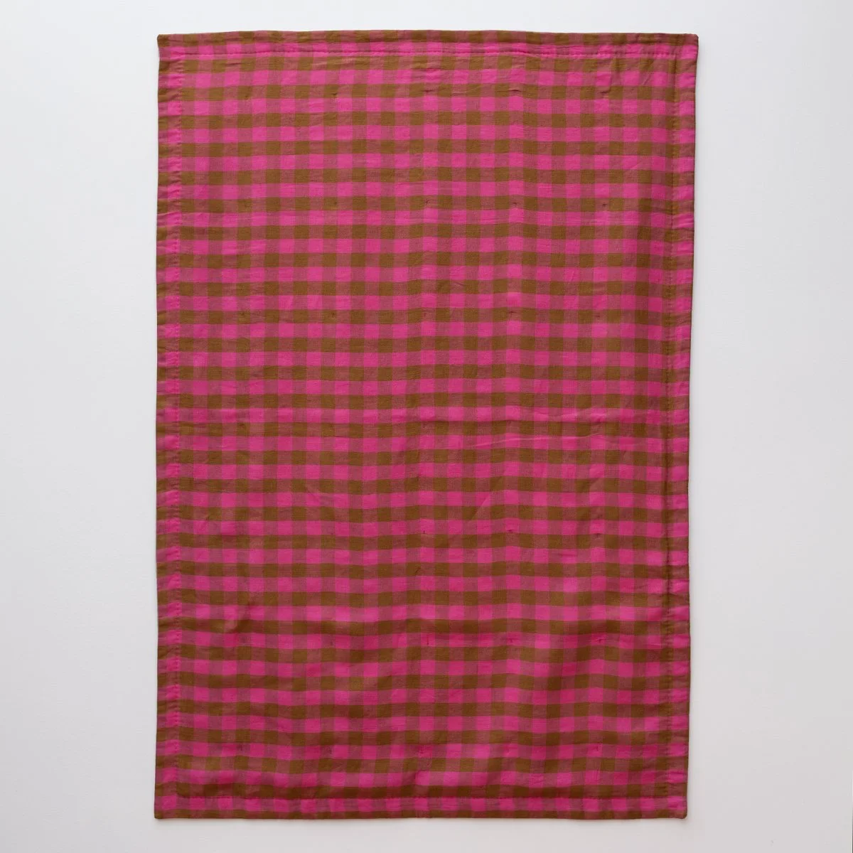 Blanket-Wholecloth-Rhubarb-Kathryn-Clark-Square-Overall.jpg