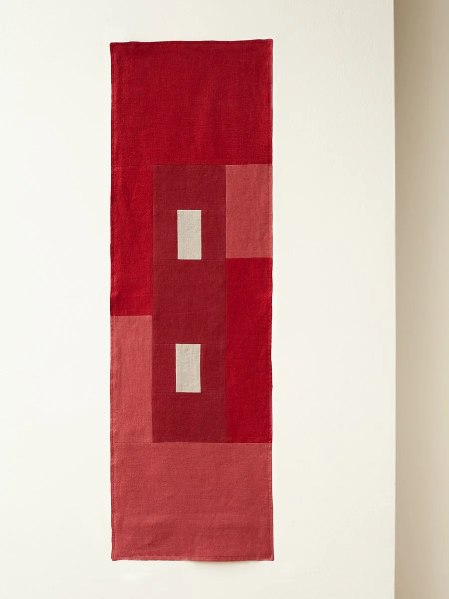 Runner-Joinery-Garnet-ScarfJoint-Kathryn-Clark-Vertical-Overall.jpg