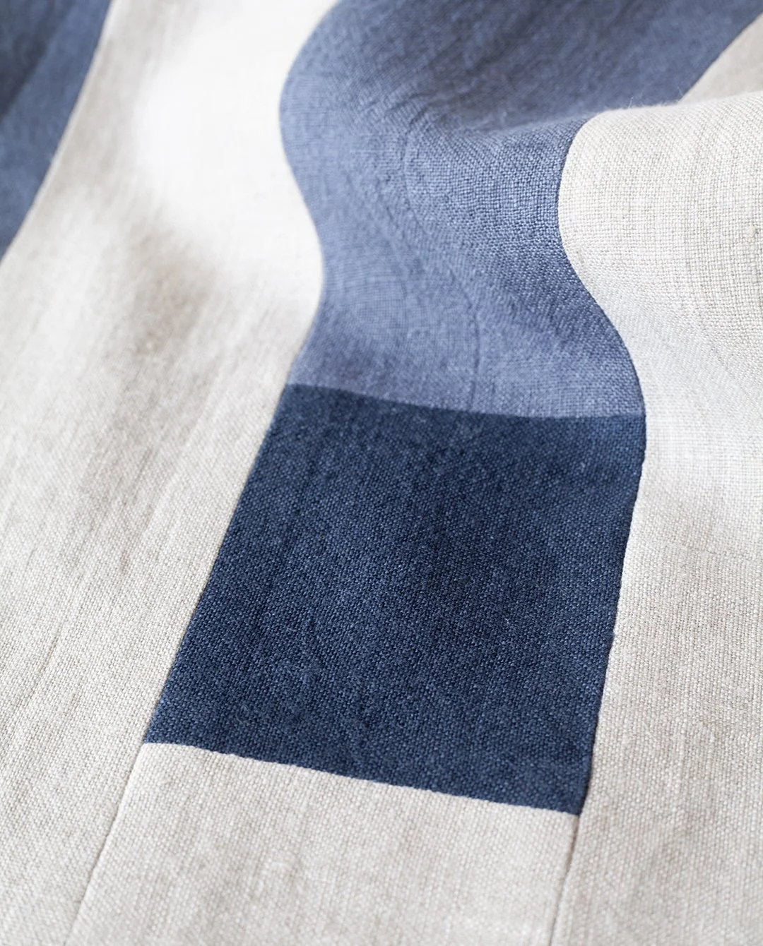 Runner-Joinery-Woad-RabbetMortise-Kathryn-Clark-Instagram-Detail.jpg