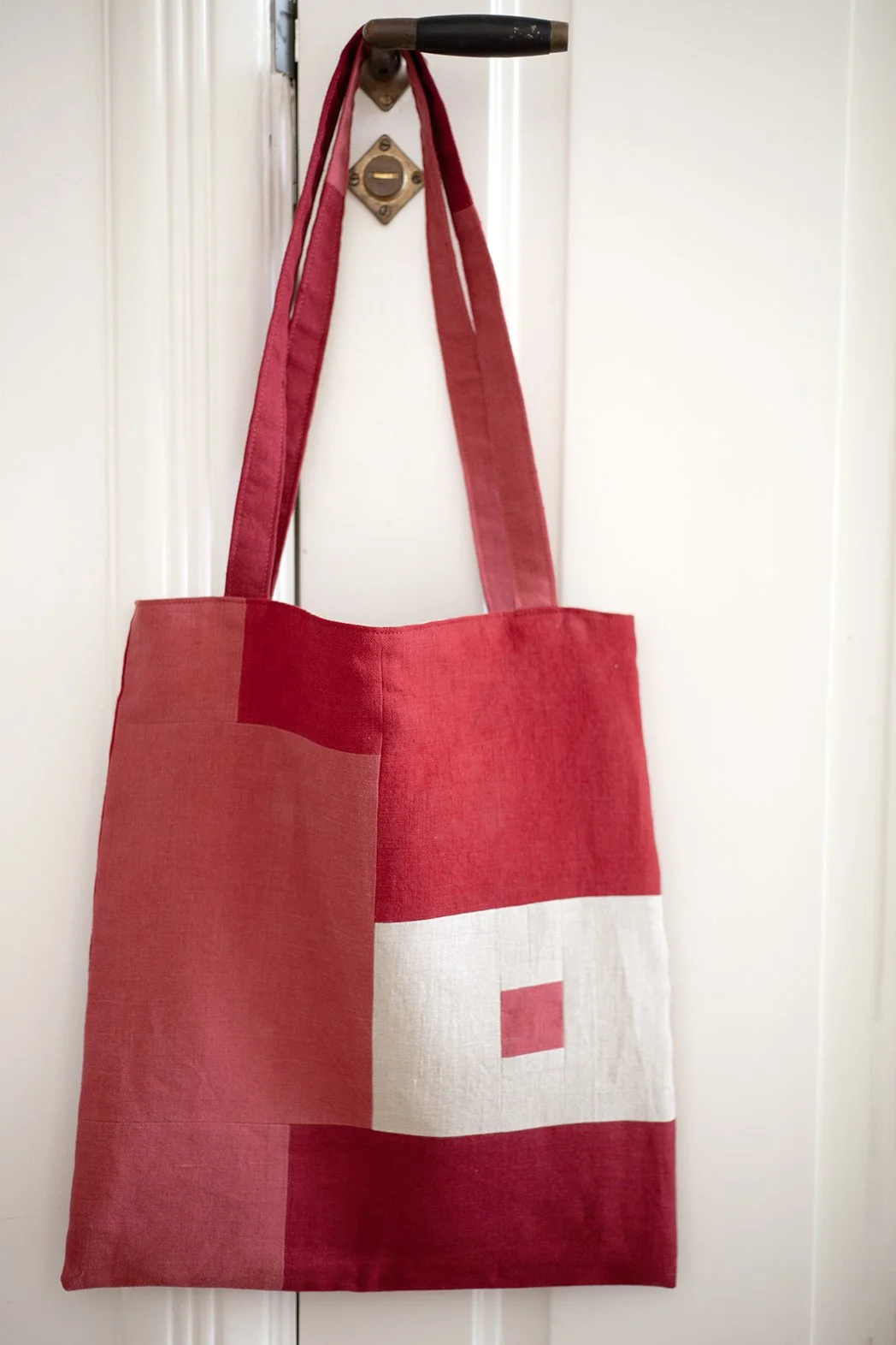 Tote-Bag-Garnet-StubTenonJoint-Kathryn-Clark-Vertical-Overall.jpg