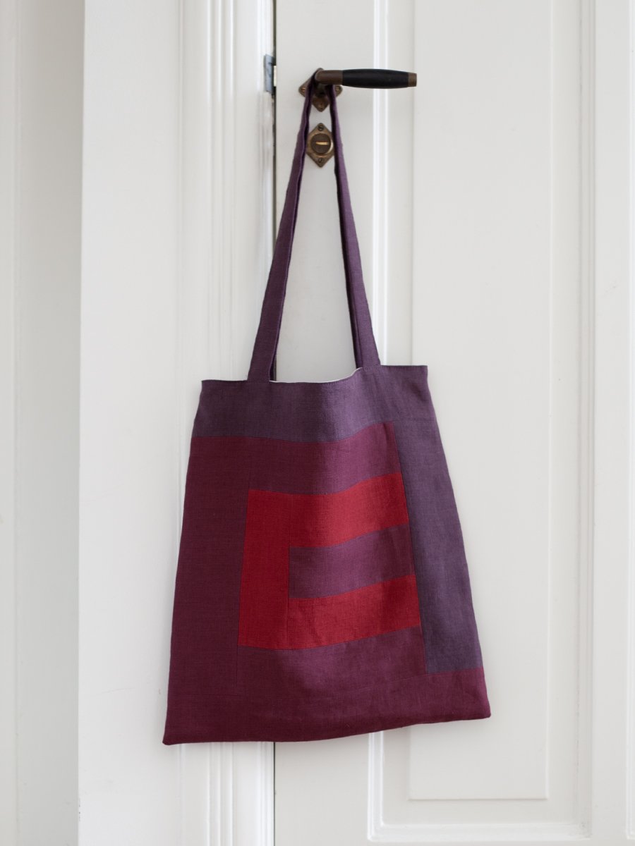 Tote-Bag-Burgandy-UJoint-Kathryn-Clark-Vertical-Overall.jpg