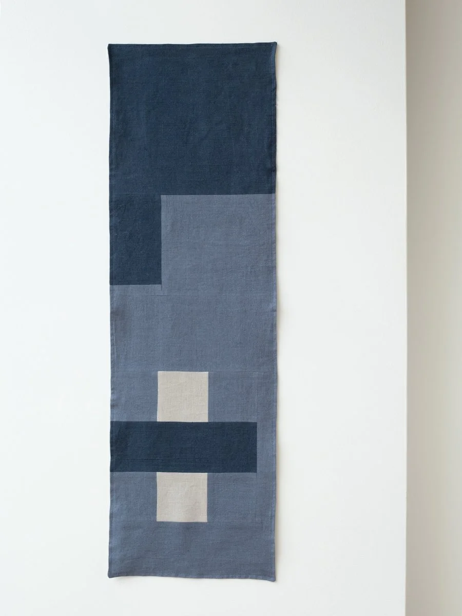 Runner-Joinery-Woad-UStubJoint-Kathryn-Clark-Vertical-Overall.jpg