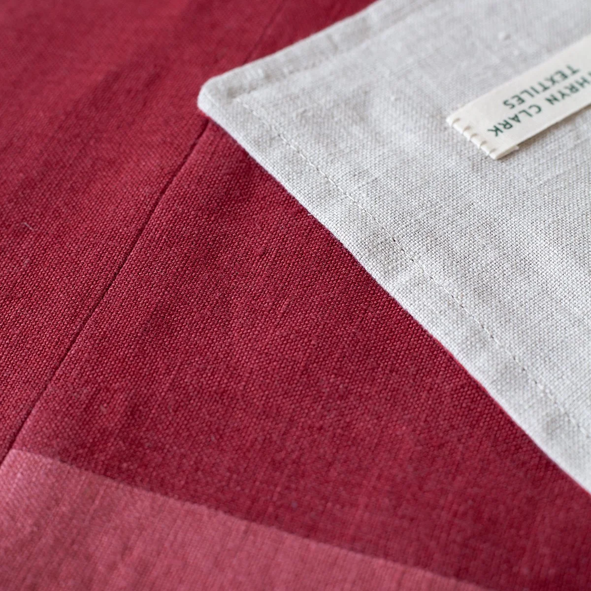 Runner-Joinery-Garnet-EndLap-Kathryn-Clark-Square-Detail.jpg