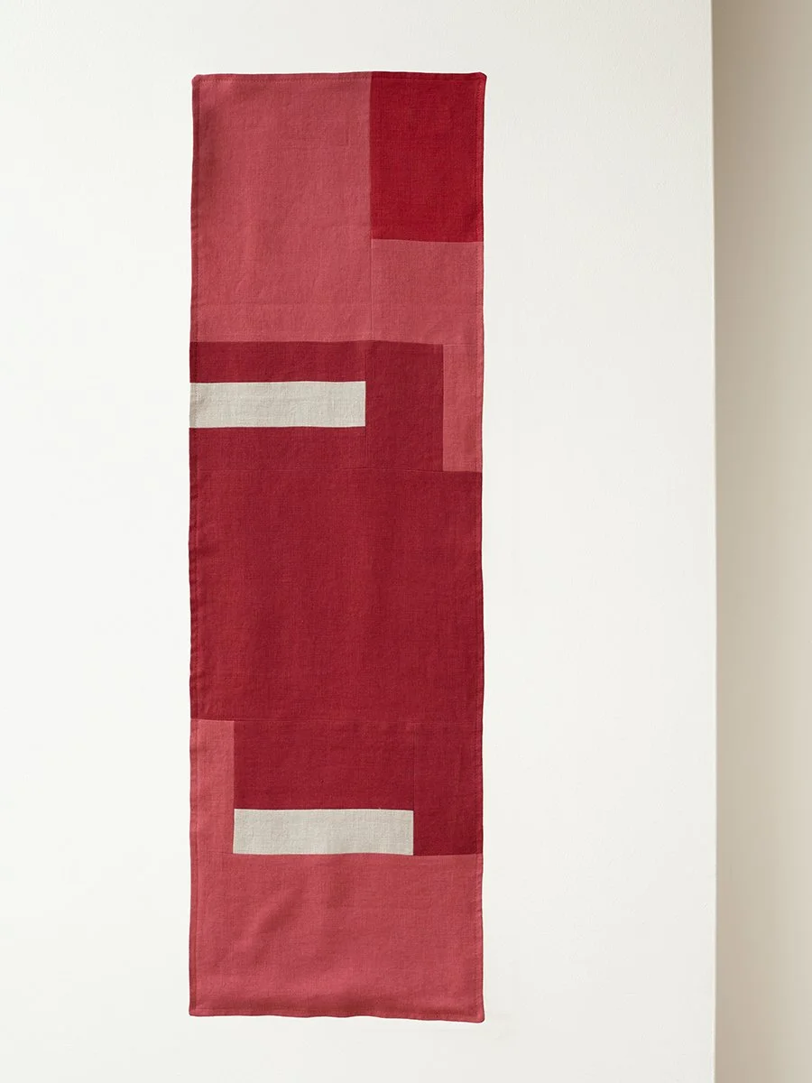 Runner-Joinery-Garnet-EndLap-Kathryn-Clark-Vertical-Overall.jpg