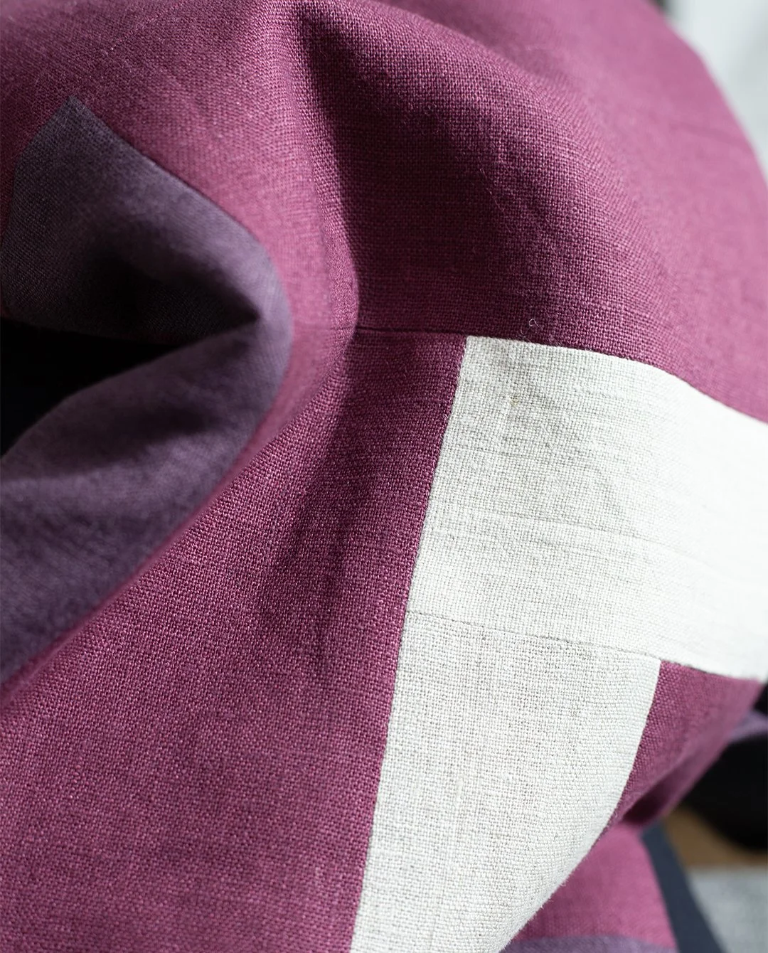Tote-Bag-Burgandy-LJoint-Kathryn-Clark-Vertical-Detail .jpg