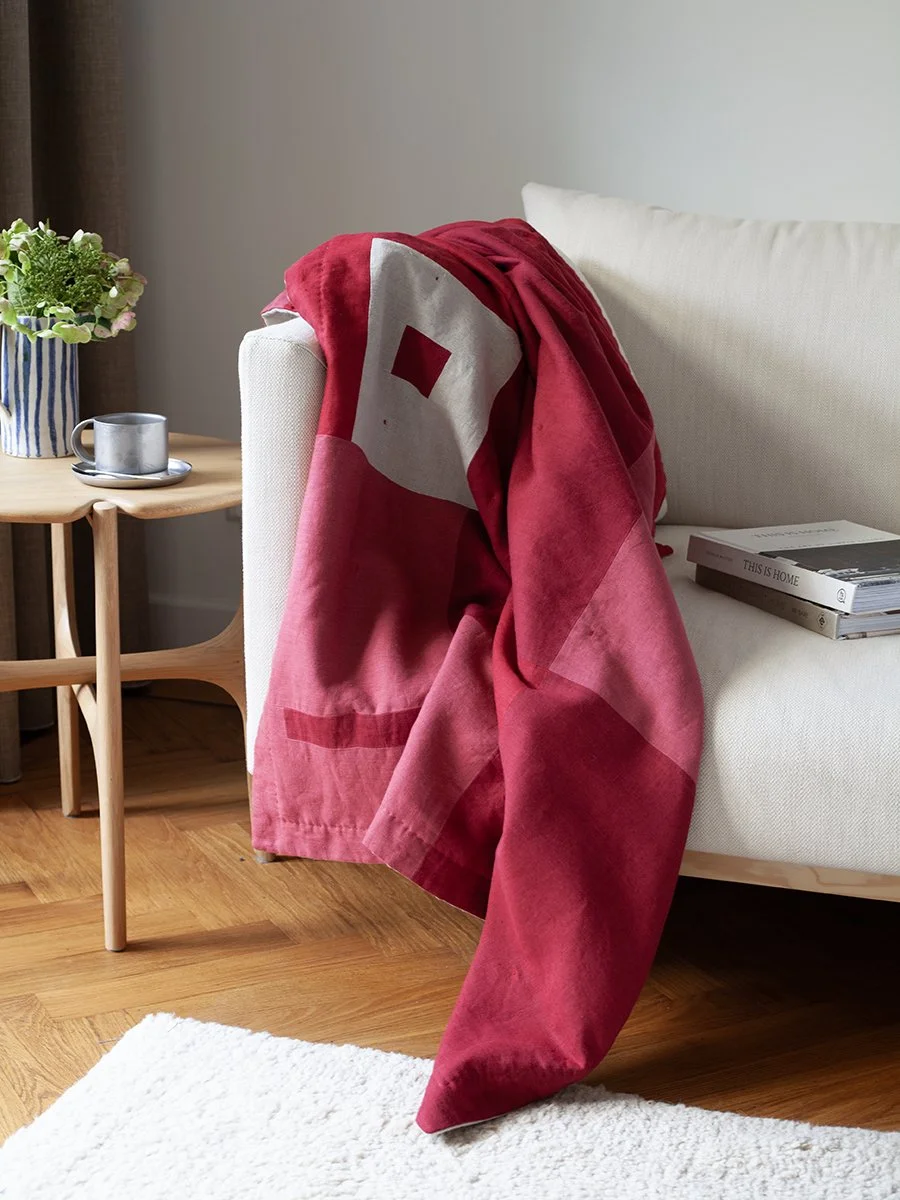 Blanket-Joinery-Garnet-StubTenon-Kathryn-Clark-Vertical-InSitu.jpg