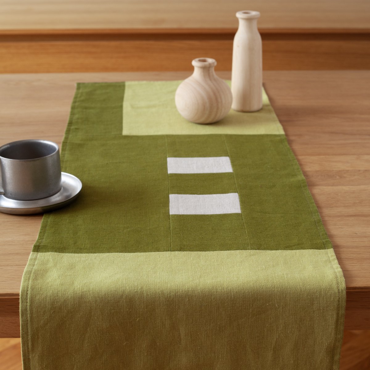 Runner-Joinery-Moss-ScarfJoint-Kathryn-Clark-Square-InSitu.jpg