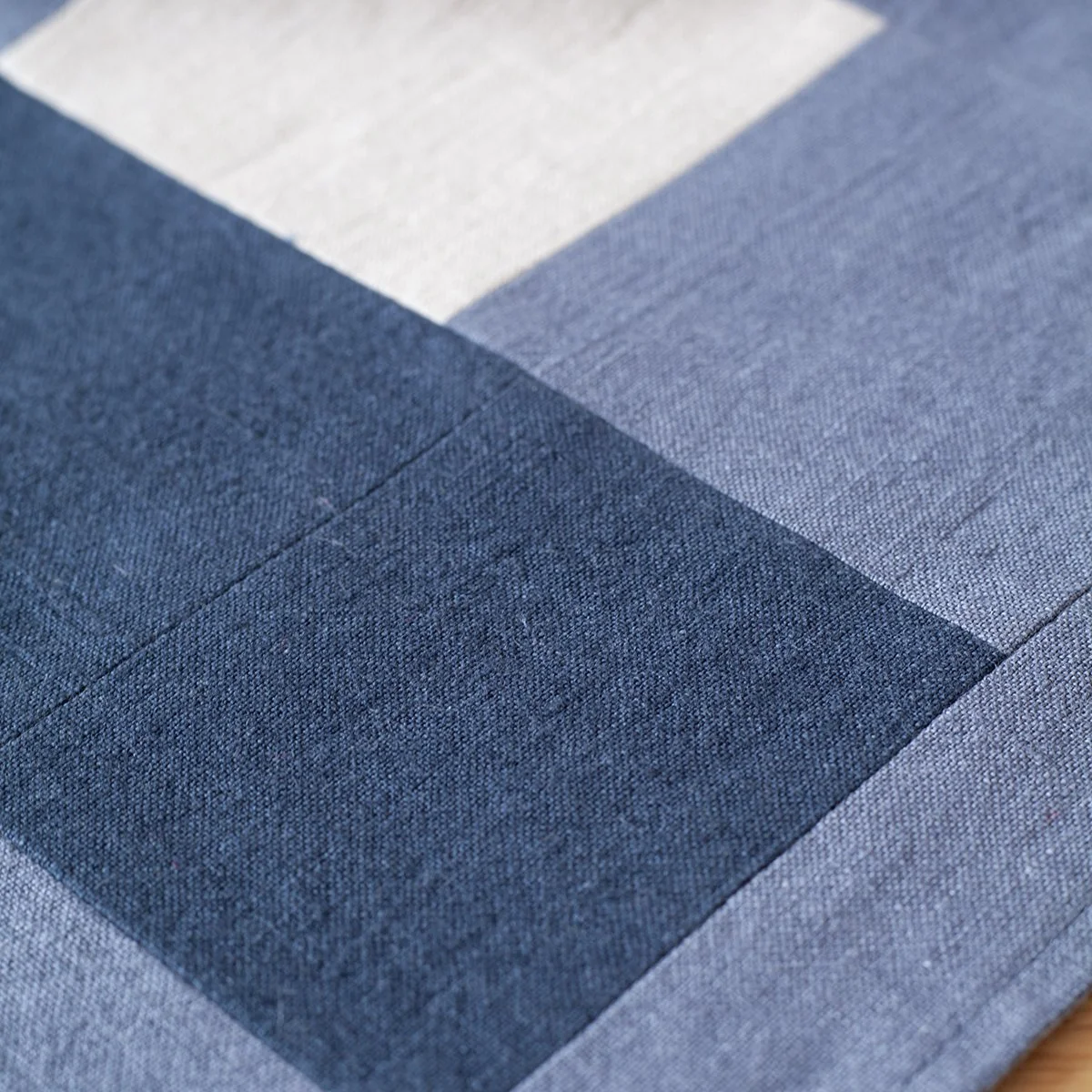 Runner-Joinery-Woad-CrossStub-Kathryn-Clark-Square-Detail.jpg