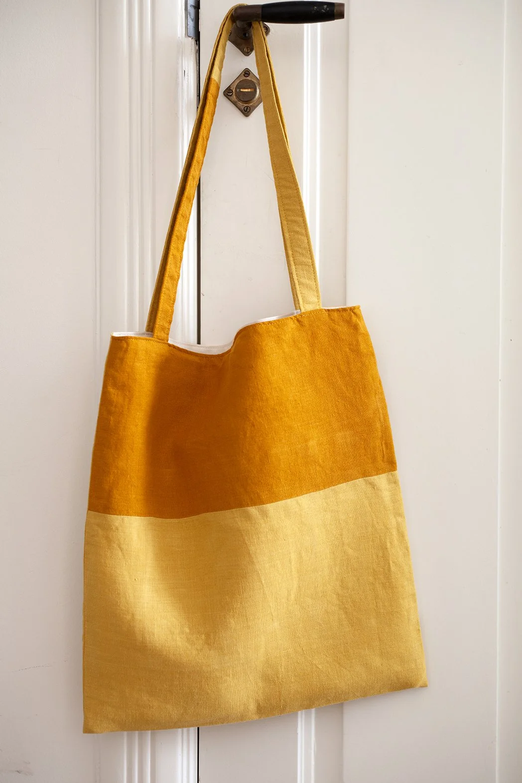 KathrynClark_YellowMediumTote02_2026.jpg