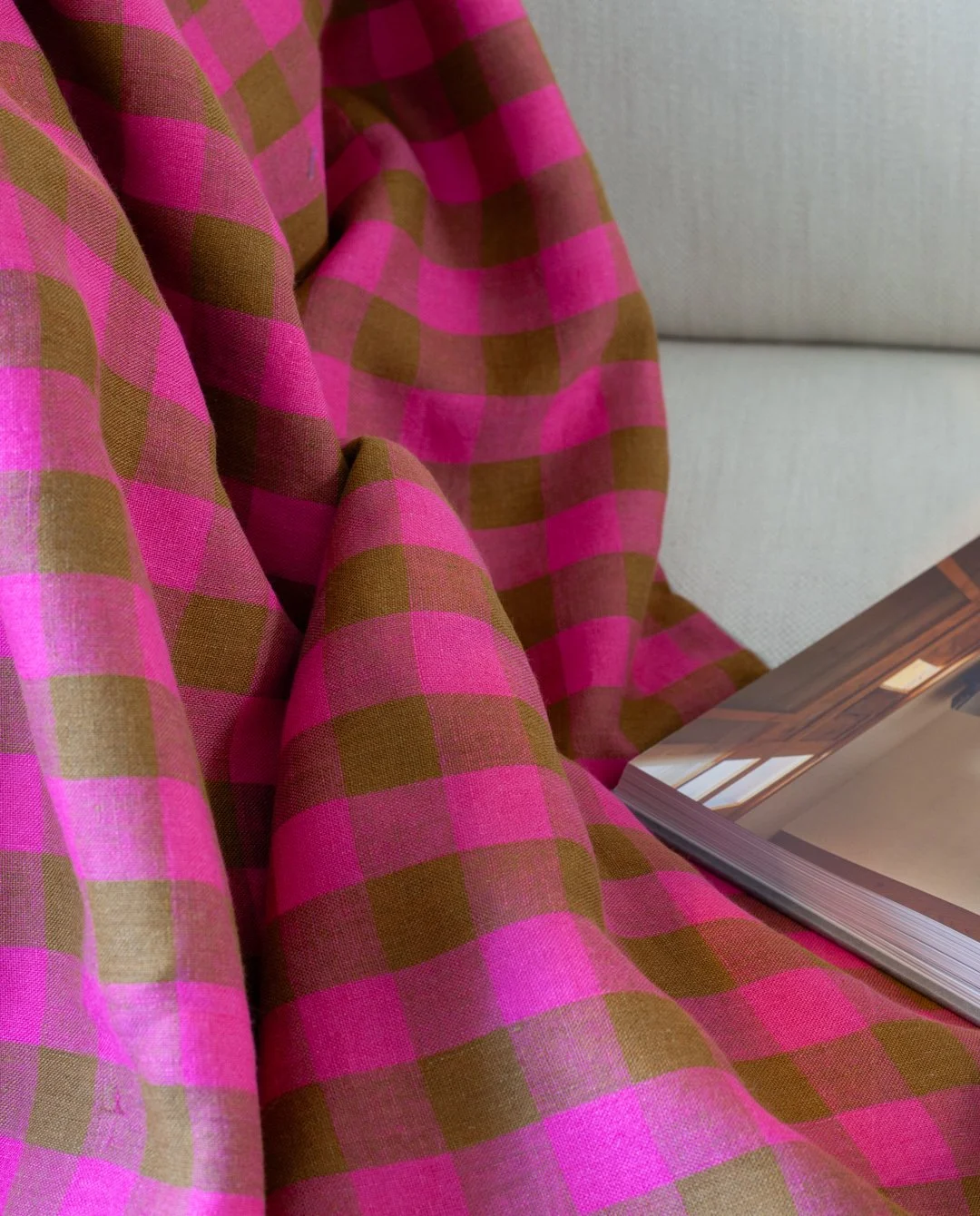 Blanket-Wholecloth-M&MRhubarb-Kathryn-Clark-Instagram-Detail02.jpeg