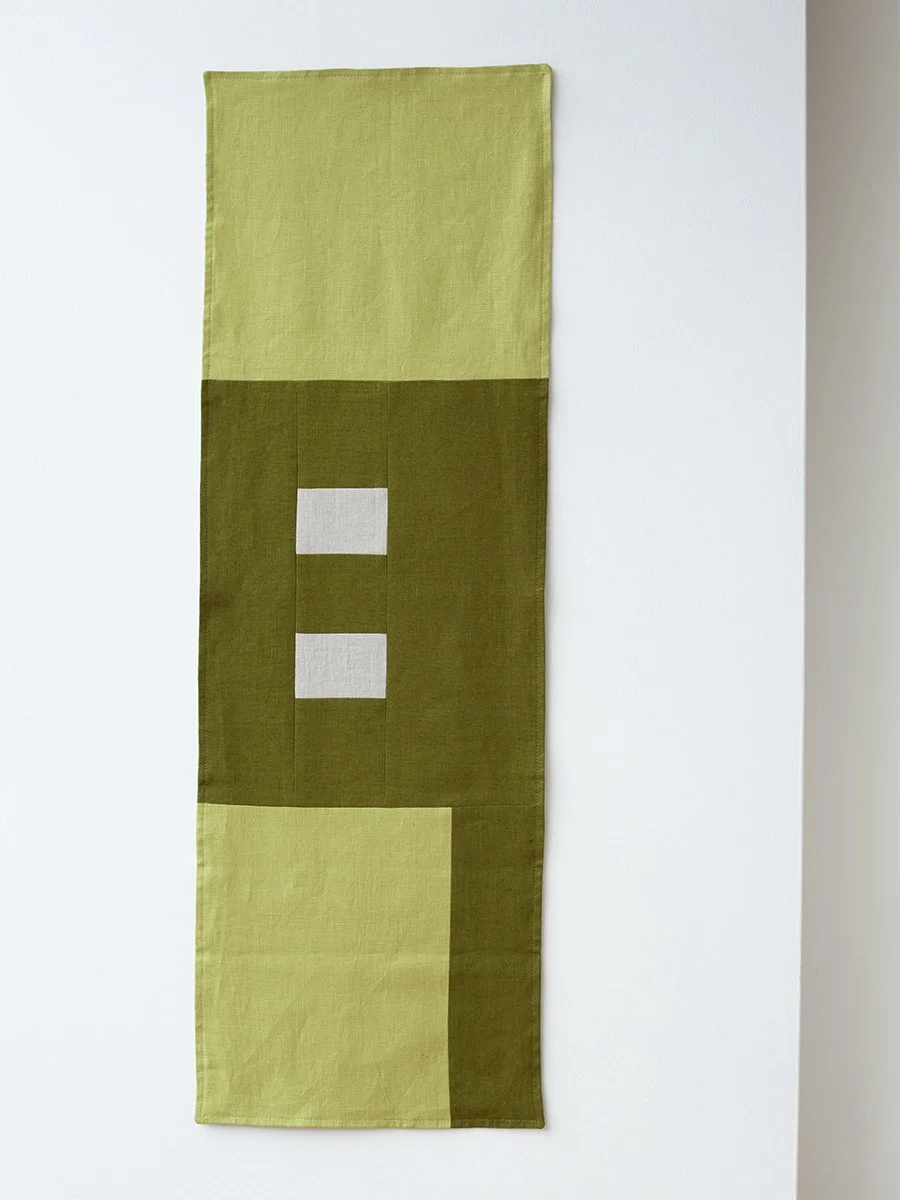 Runner-Joinery-Moss-ScarfJoint-Kathryn-Clark-Vertical-Overall.jpg