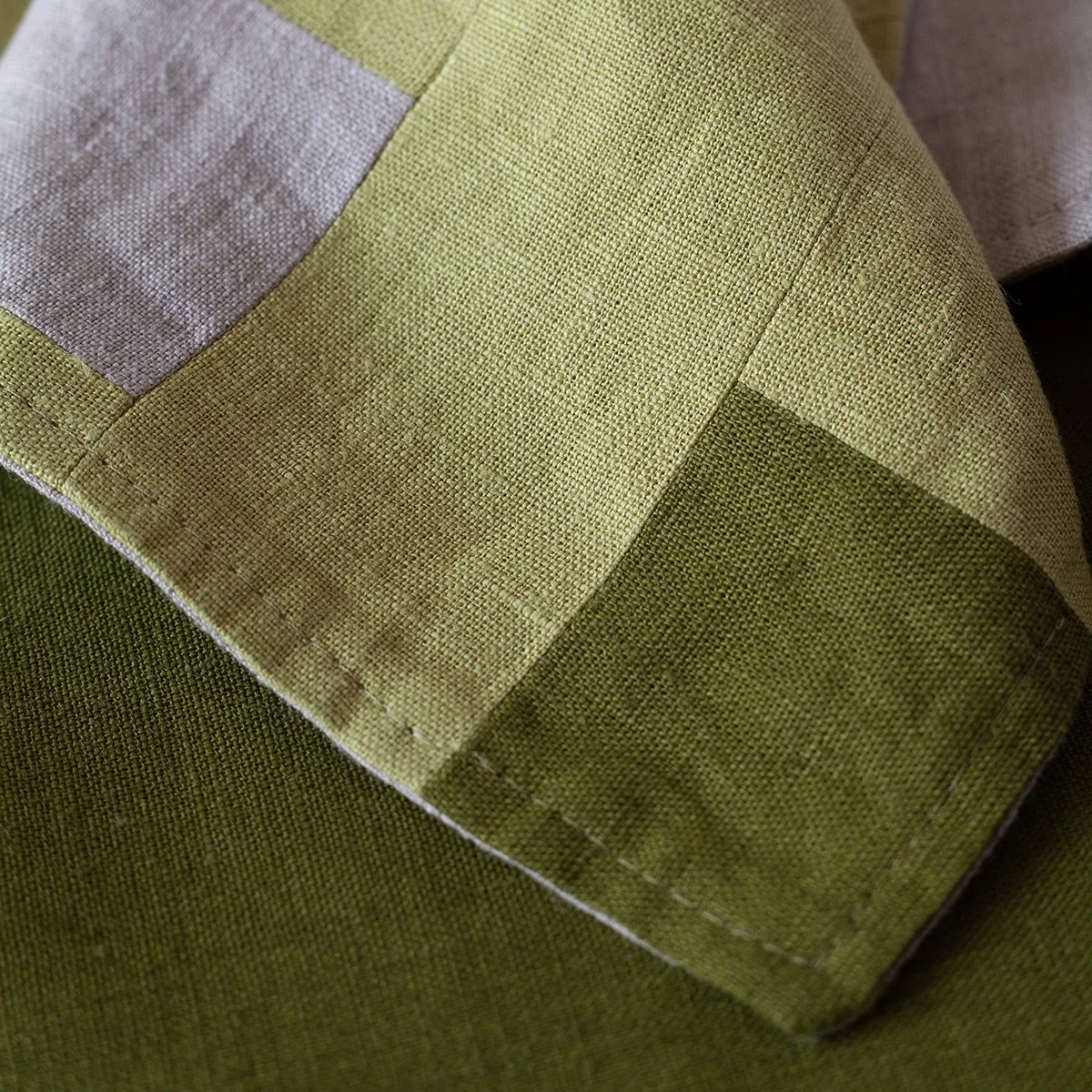 Runner-Joinery-Moss-WStubJoint-Kathryn-Clark-Square-Detail.jpg