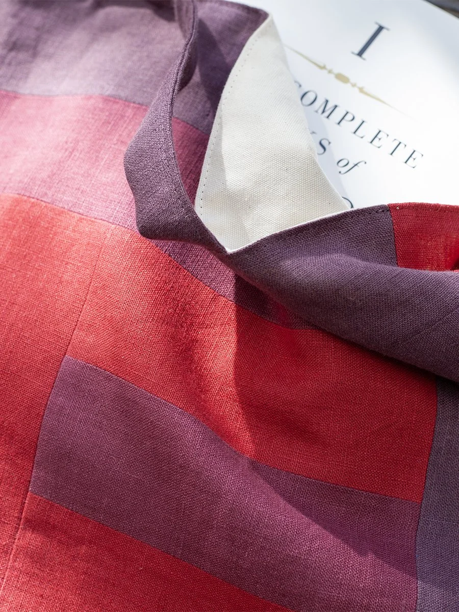 Tote-Bag-Burgandy-UJoint-Kathryn-Clark-Vertical-InSitu.jpg