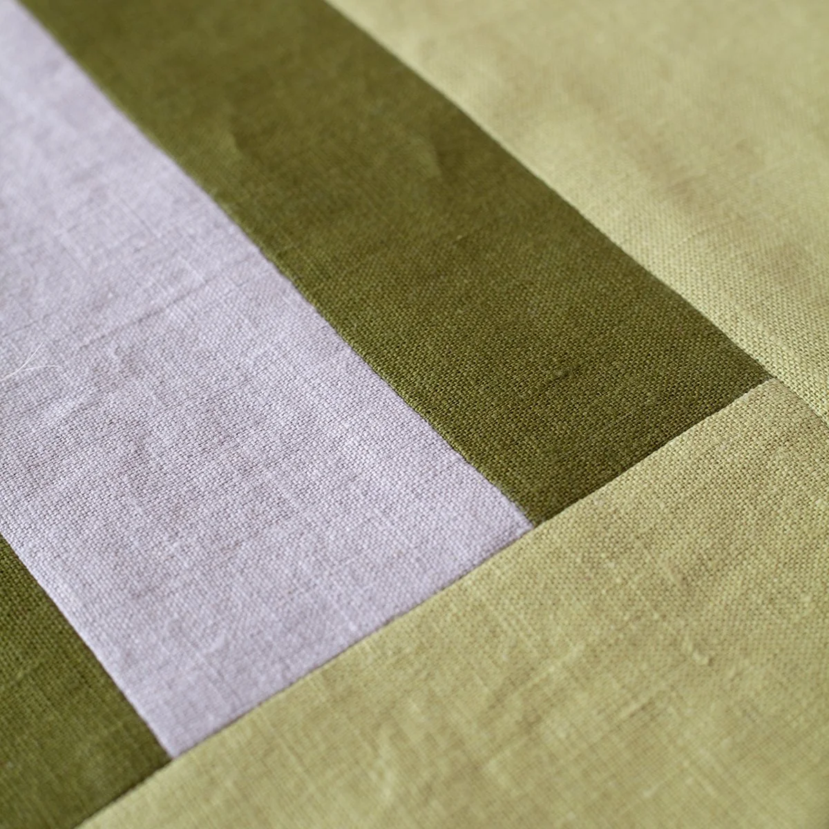 Runner-Joinery-Moss-UStubJoint-Kathryn-Clark-Square-Detail.jpg