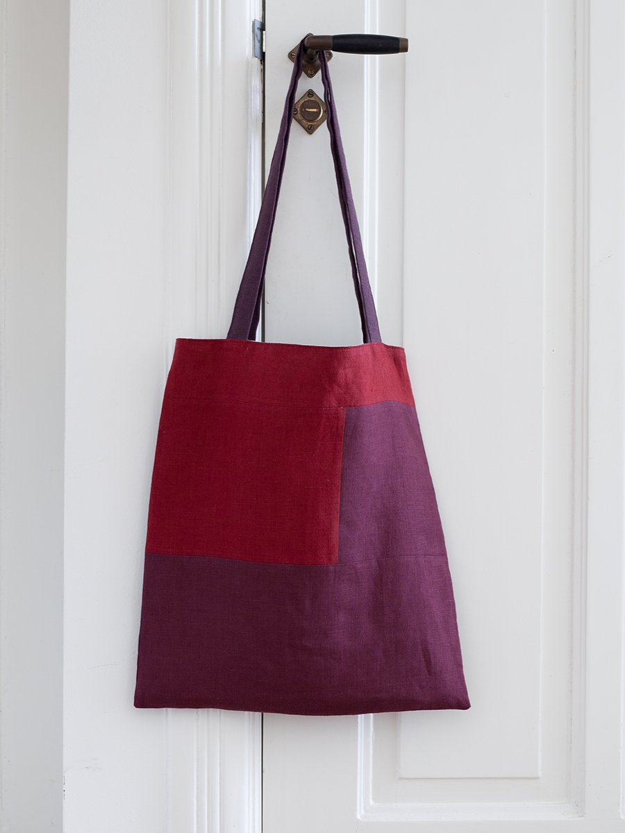 Tote-Bag-Burgandy-UJoint-Kathryn-Clark-Vertical-OverallBack.jpg