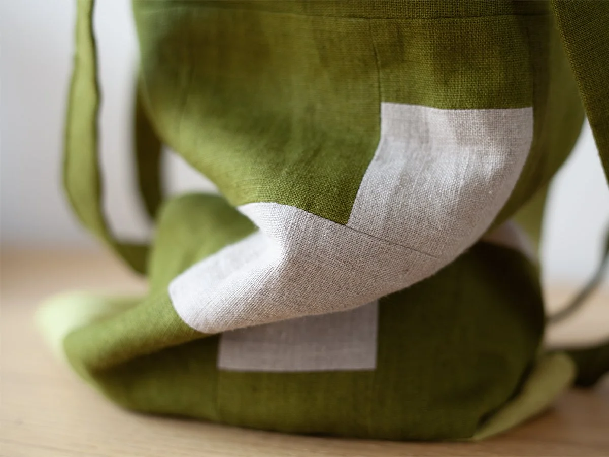 Totebag-Joinery-Moss-Kathryn-Clark-Horizontal-Detail.jpg