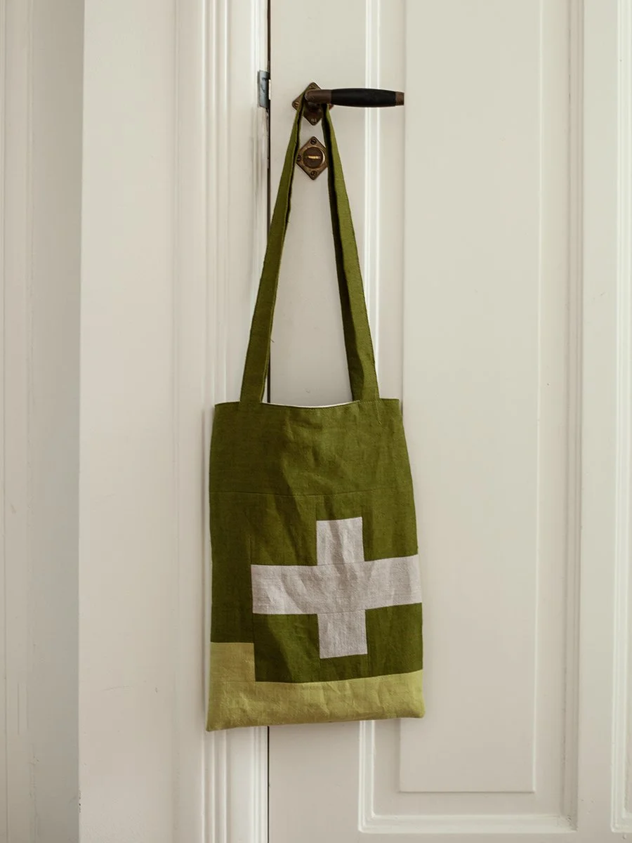 Totebag-Joinery-Moss-Kathryn-Clark-Vertical-Overall.jpg