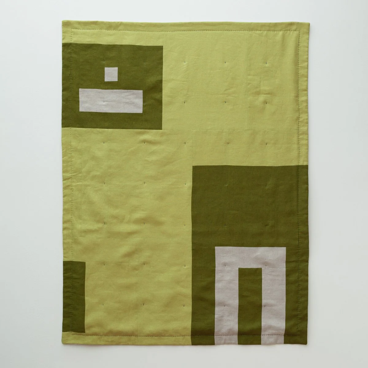 Blanket-Joinery-Moss-UStubTenon-Kathryn-Clark-Square-Overall.jpg