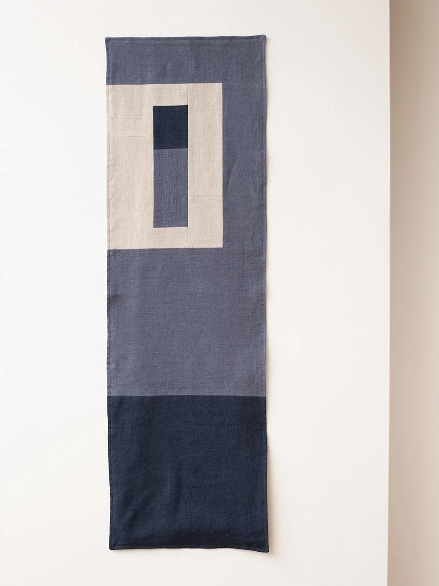 Runner-Joinery-Woad-BabbitMortise-Kathryn-Clark-Vertical-Overall.jpg