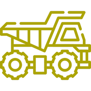 About Us — Africa Mining Services
