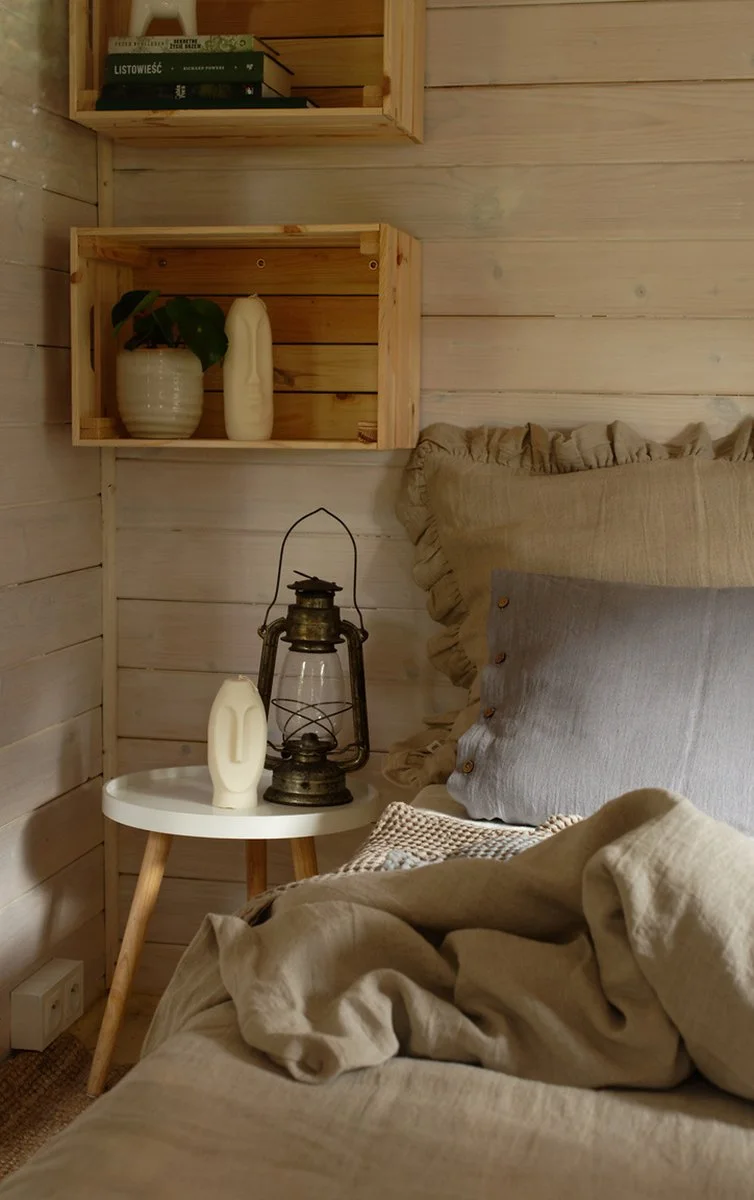 KASIA STROJNA PORFOLIO 1_Page_5_Image_0009.jpg