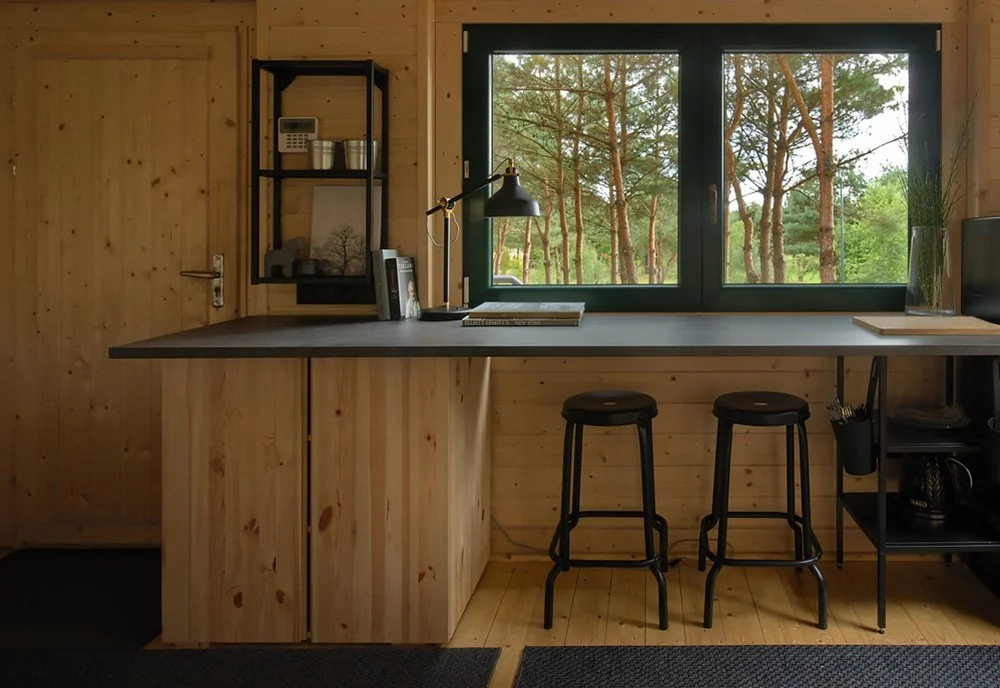 KASIA STROJNA PORFOLIO 1_Page_6_Image_0003.jpg