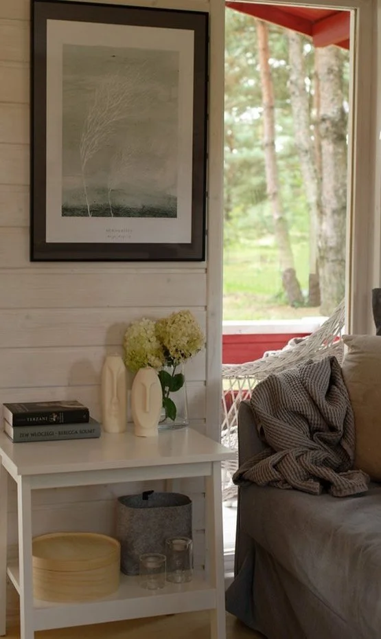 KASIA STROJNA PORFOLIO 1_Page_3_Image_0005.jpg