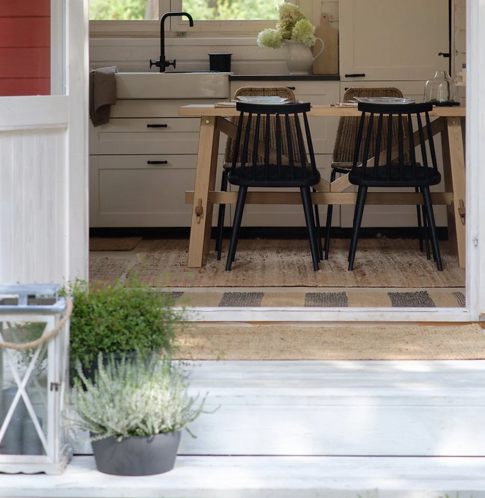 KASIA STROJNA PORFOLIO 1_Page_2_Image_0006.jpg