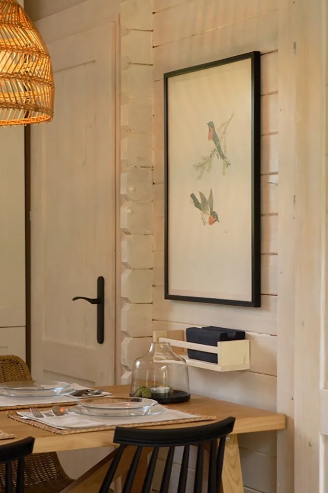 KASIA STROJNA PORFOLIO 1_Page_3_Image_0006.jpg