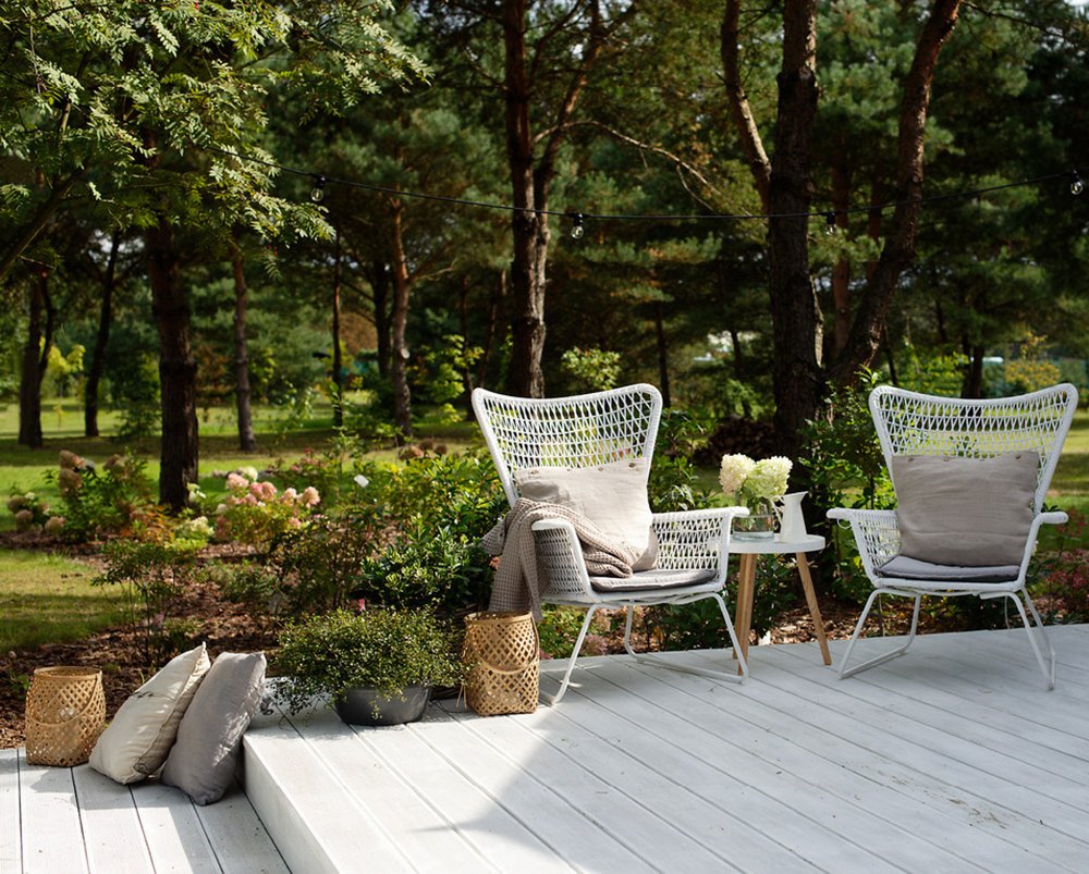 KASIA STROJNA PORFOLIO 1_Page_1_Image_0004.jpg