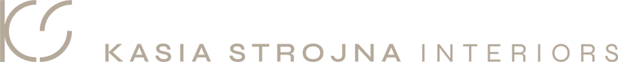 Kasia Strojna Interiors 