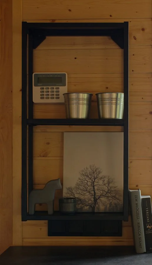 KASIA STROJNA PORFOLIO 1_Page_6_Image_0002.jpg