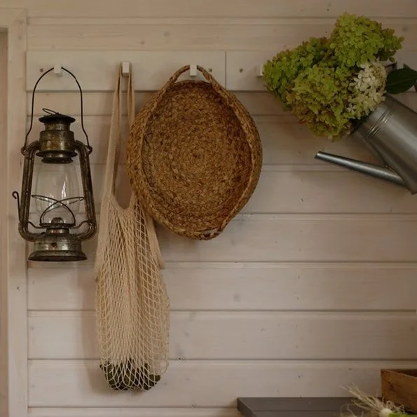 KASIA STROJNA PORFOLIO 1_Page_4_Image_0003.jpg