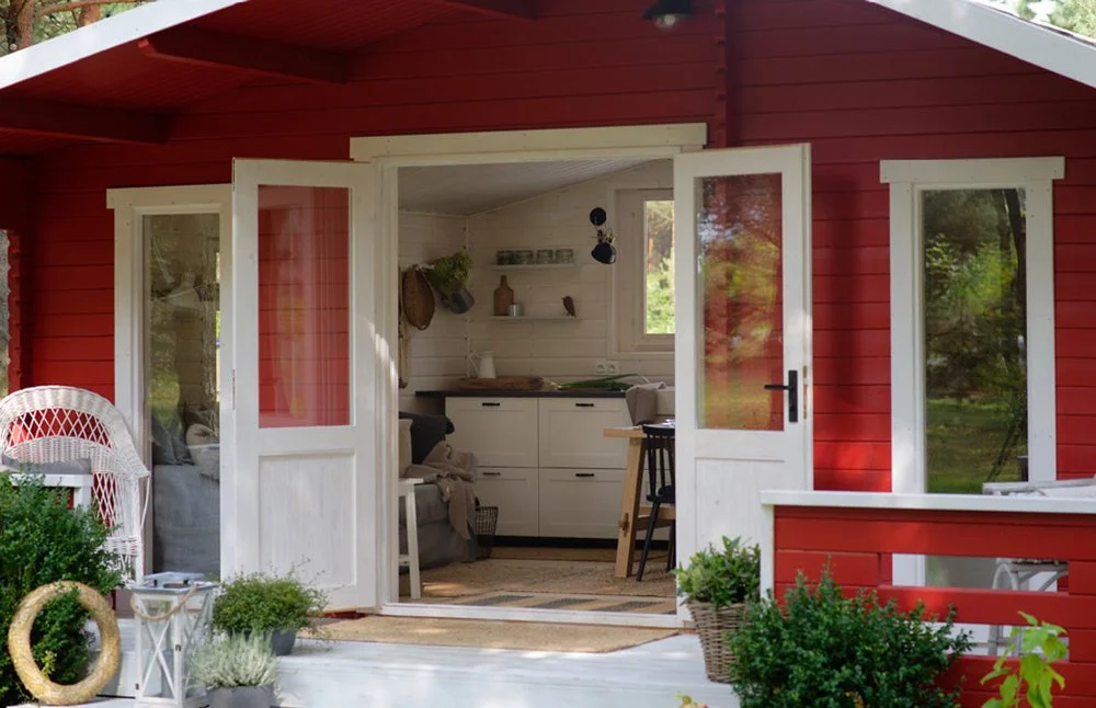 KASIA STROJNA PORFOLIO 1_Page_2_Image_0002.jpg