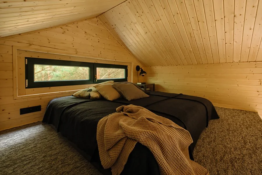 KASIA STROJNA PORFOLIO 1_Page_6_Image_0005.jpg