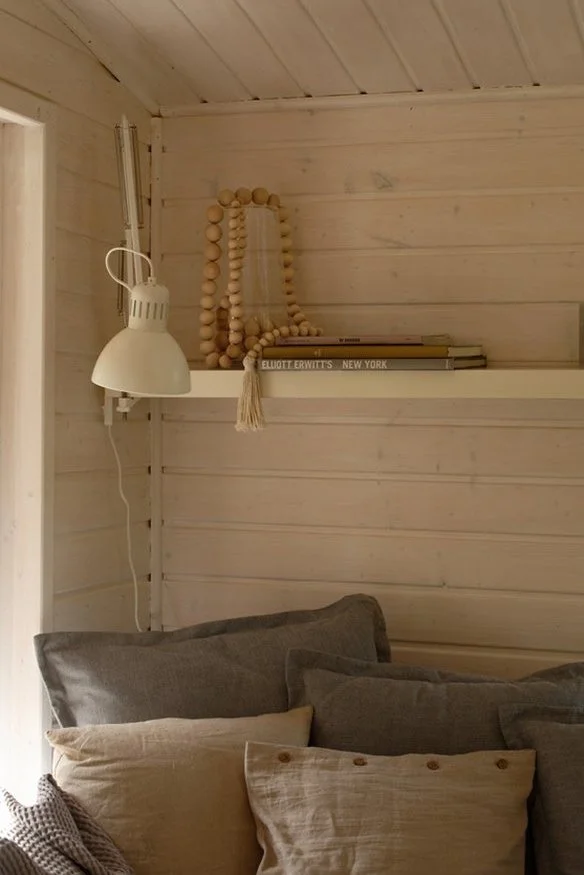 KASIA STROJNA PORFOLIO 1_Page_3_Image_0002.jpg