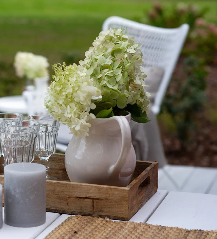 KASIA STROJNA PORFOLIO 1_Page_1_Image_0006.jpg