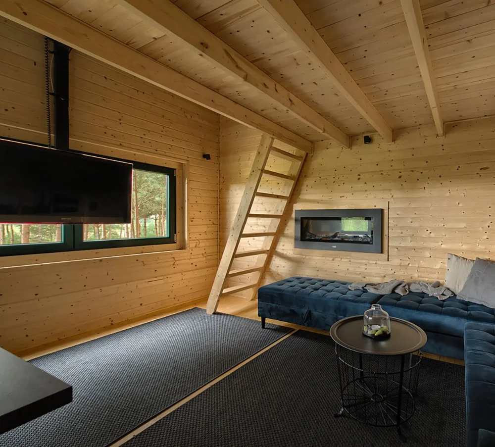 KASIA STROJNA PORFOLIO 1_Page_6_Image_0006.jpg