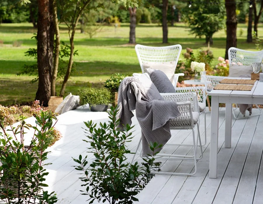 KASIA STROJNA PORFOLIO 1_Page_1_Image_0005.jpg