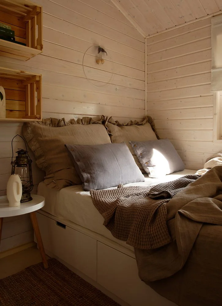 KASIA STROJNA PORFOLIO 1_Page_5_Image_0003.jpg