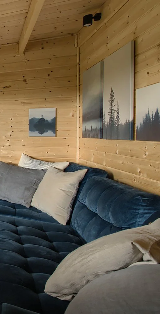 KASIA STROJNA PORFOLIO 1_Page_6_Image_0004.jpg