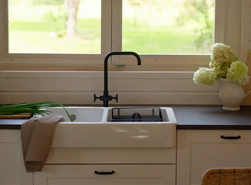 KASIA STROJNA PORFOLIO 1_Page_4_Image_0007.jpg